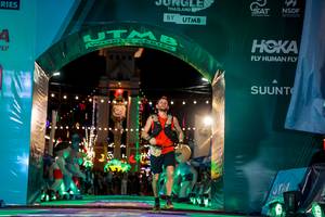 BIB: 
                            <button type="button" onclick="openModal(24853078)" class="btn btn-primary btn-sm float-right btn-popup" data-toggle="modal" data-target=".modal-high-quality">
                        <i class="fas fa-shopping-cart"></i> Add to Cart
                    </button>
                                            <button type="button" onclick="isThisMe(24853078, true)" class="btn btn-success btn-sm float-right btn-popup btn-isme hidden" data-toggle="tooltip" data-placement="bottom" title="นี่คือรูปของคุณใช่ไหม คลิกที่นี่เพื่อเอาเข้าอัลบั้ม">
                        <i class="fas fa-plus"></i> Add to album
                    </button>
                    <button type="button" onclick="isThisMe(24853078, false)" class="btn btn-warning btn-sm float-right btn-popup btn-isnotme hidden">
                        <i class="fas fa-ban"></i> Remove from album
                    </button>